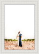Load image into Gallery viewer, Oh Father