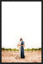 Load image into Gallery viewer, Oh Father