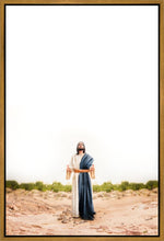 Load image into Gallery viewer, Oh Father
