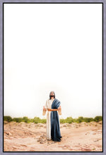 Load image into Gallery viewer, Oh Father