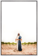Load image into Gallery viewer, Oh Father