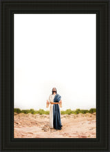 Load image into Gallery viewer, Oh Father