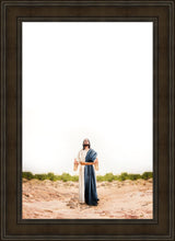 Load image into Gallery viewer, Oh Father