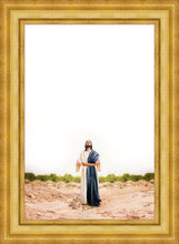 Load image into Gallery viewer, Oh Father