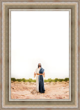 Load image into Gallery viewer, Oh Father