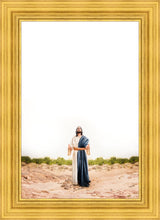 Load image into Gallery viewer, Oh Father