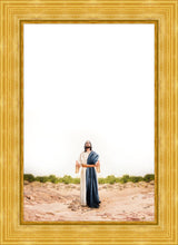 Load image into Gallery viewer, Oh Father
