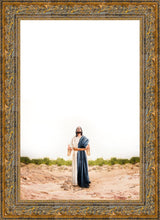 Load image into Gallery viewer, Oh Father