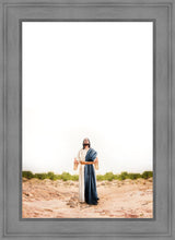 Load image into Gallery viewer, Oh Father