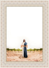 Load image into Gallery viewer, Oh Father