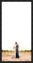 Load image into Gallery viewer, Oh Father