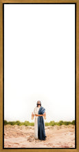 Load image into Gallery viewer, Oh Father