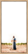 Load image into Gallery viewer, Oh Father