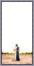 Load image into Gallery viewer, Oh Father