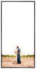 Load image into Gallery viewer, Oh Father