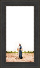 Load image into Gallery viewer, Oh Father