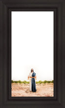 Load image into Gallery viewer, Oh Father