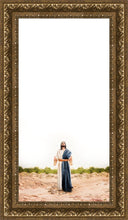 Load image into Gallery viewer, Oh Father