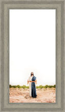 Load image into Gallery viewer, Oh Father
