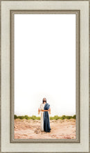 Load image into Gallery viewer, Oh Father
