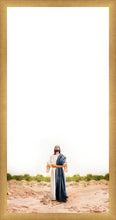 Load image into Gallery viewer, Oh Father