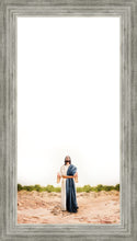 Load image into Gallery viewer, Oh Father