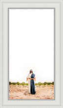 Load image into Gallery viewer, Oh Father