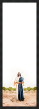 Load image into Gallery viewer, Oh Father