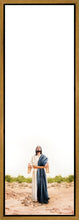 Load image into Gallery viewer, Oh Father