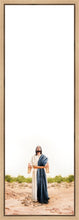 Load image into Gallery viewer, Oh Father