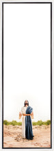 Load image into Gallery viewer, Oh Father