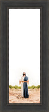 Load image into Gallery viewer, Oh Father