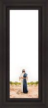 Load image into Gallery viewer, Oh Father