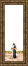 Load image into Gallery viewer, Oh Father