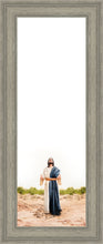 Load image into Gallery viewer, Oh Father