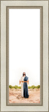 Load image into Gallery viewer, Oh Father