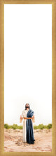 Load image into Gallery viewer, Oh Father