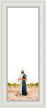 Load image into Gallery viewer, Oh Father