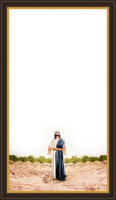 Load image into Gallery viewer, Oh Father