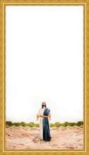 Load image into Gallery viewer, Oh Father