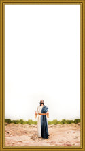 Load image into Gallery viewer, Oh Father