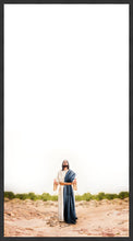 Load image into Gallery viewer, Oh Father