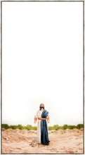 Load image into Gallery viewer, Oh Father