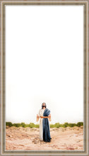 Load image into Gallery viewer, Oh Father
