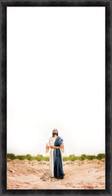 Load image into Gallery viewer, Oh Father