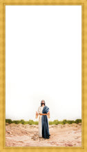 Load image into Gallery viewer, Oh Father