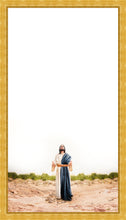 Load image into Gallery viewer, Oh Father
