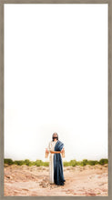 Load image into Gallery viewer, Oh Father