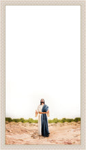 Load image into Gallery viewer, Oh Father