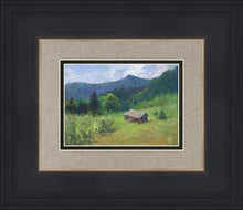 Load image into Gallery viewer, Quiet Refuge